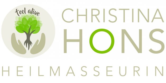 Heilmassage-Hons-Logo Heilmassage Hons Logo